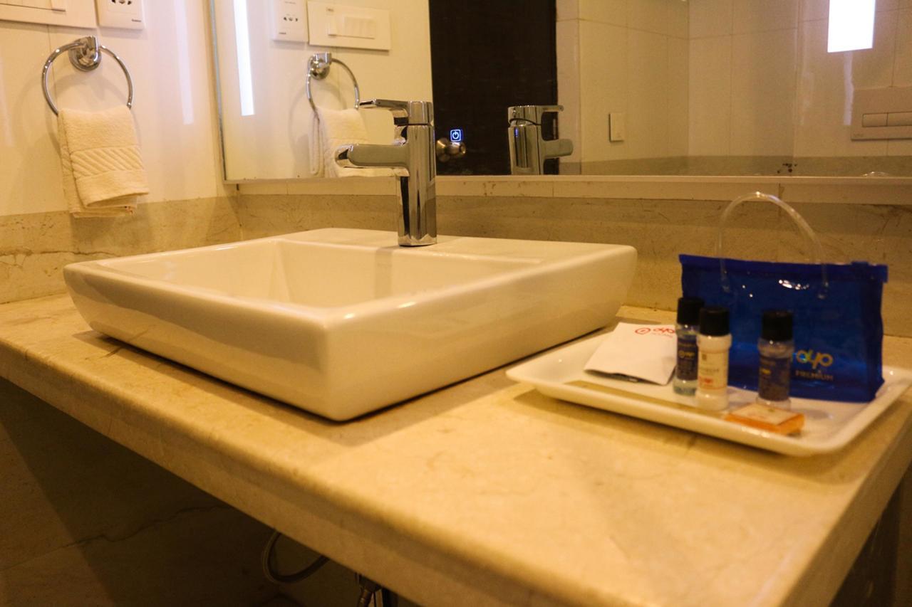 Oyo 3345 Shubham Beach Hotel Пури Екстериор снимка